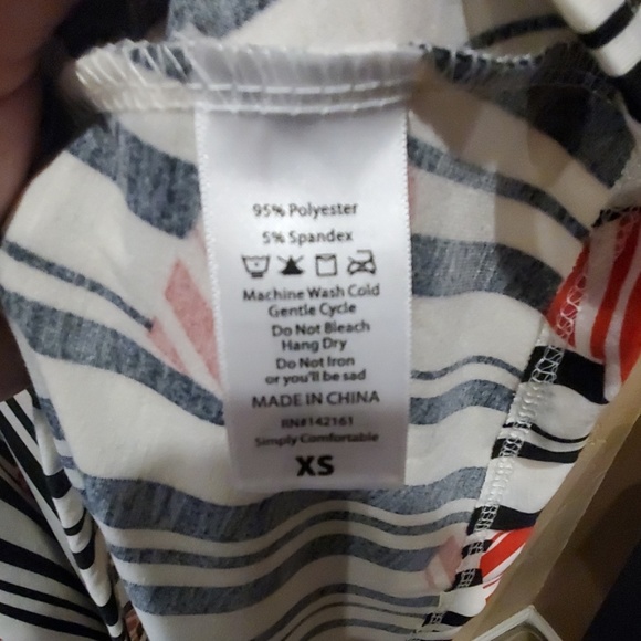 tartan mini skirt outfit